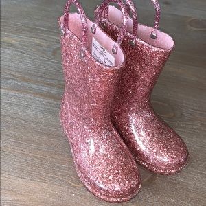 Western Chief Toddler Rainboots